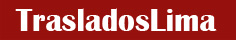 trasladoslima